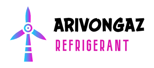 ARIVONGAZ